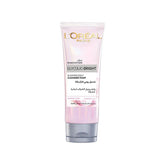 L’Oréal Paris Glycolic Bright Glowing Daily Cleanser Foam 100ml